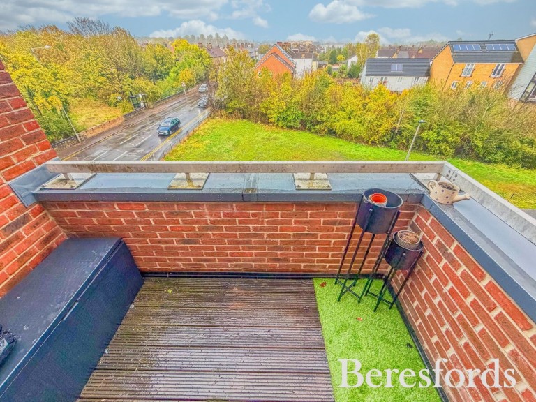 Images for Grays, Essex