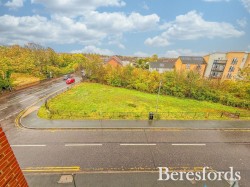 Images for Grays, Essex