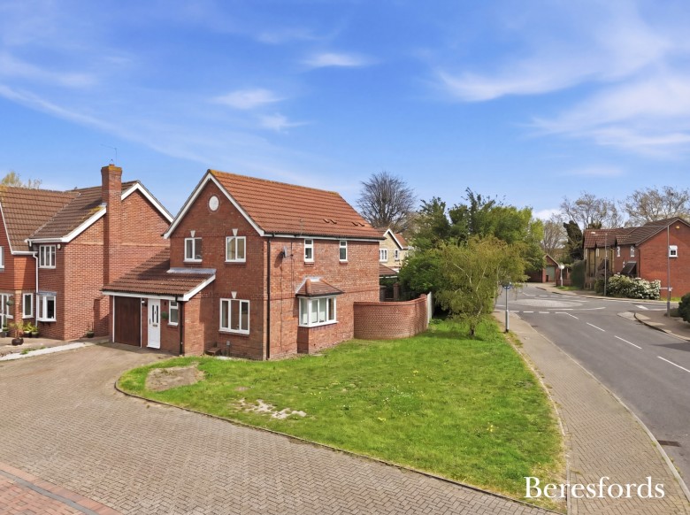 Click the photo for more details of South Ockendon, Essex