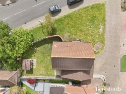 Images for South Ockendon, Essex