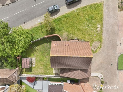 Click the photo for more details of South Ockendon, Essex