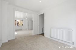 Images for South Ockendon, Essex