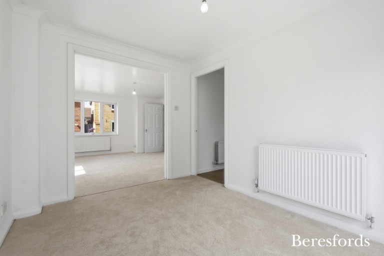 Images for South Ockendon, Essex