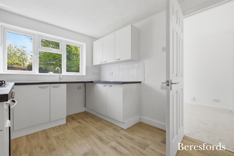 Images for South Ockendon, Essex