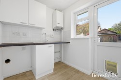 Images for South Ockendon, Essex