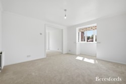 Images for South Ockendon, Essex