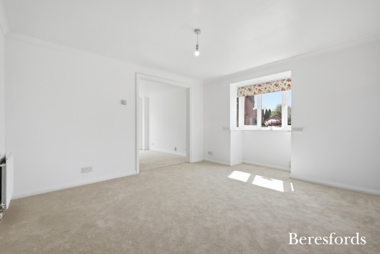 Images for South Ockendon, Essex