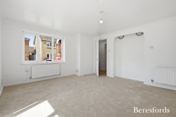 Images for South Ockendon, Essex