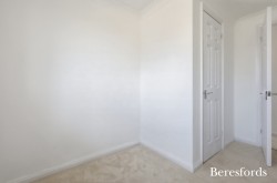 Images for South Ockendon, Essex