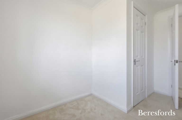 Images for South Ockendon, Essex