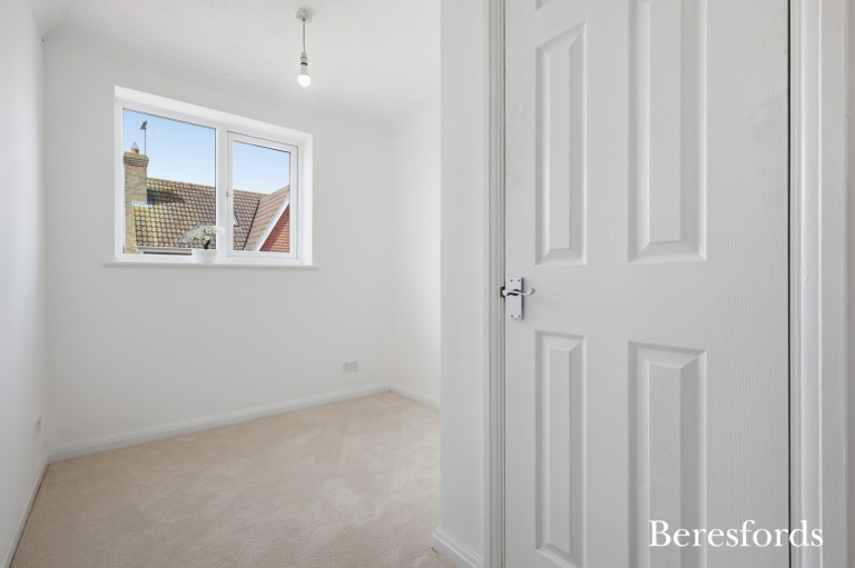 Images for South Ockendon, Essex