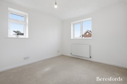 Images for South Ockendon, Essex