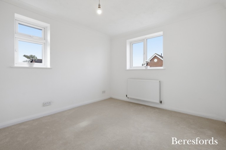 Images for South Ockendon, Essex