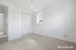 Images for South Ockendon, Essex