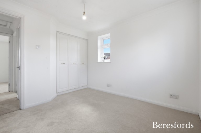 Images for South Ockendon, Essex