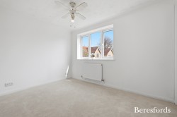 Images for South Ockendon, Essex