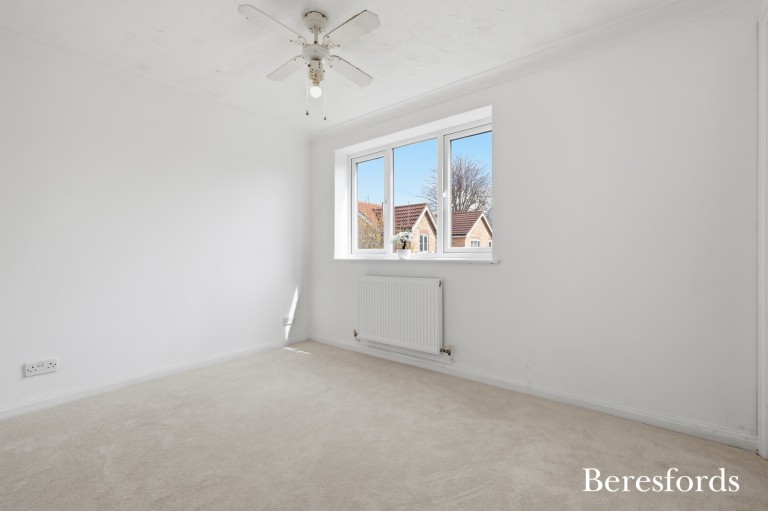 Images for South Ockendon, Essex