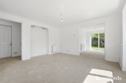 Images for South Ockendon, Essex