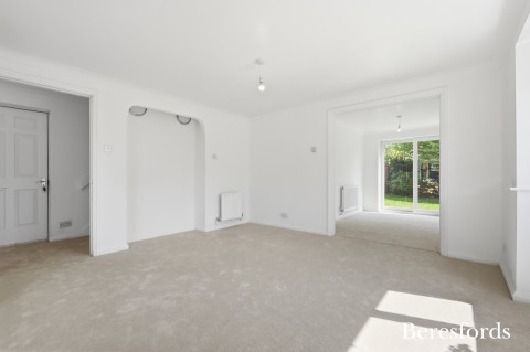 Click the photo for more details of South Ockendon, Essex