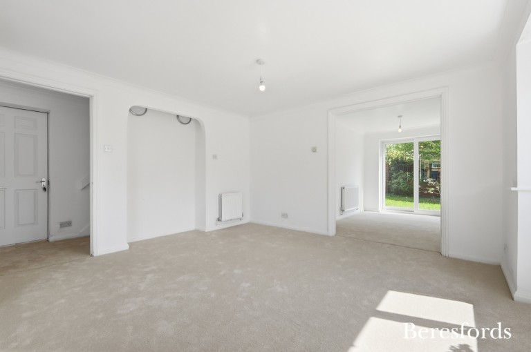 Images for South Ockendon, Essex