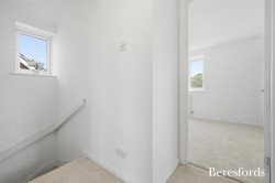 Images for South Ockendon, Essex