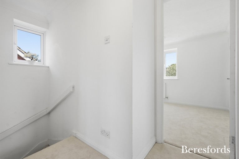 Images for South Ockendon, Essex
