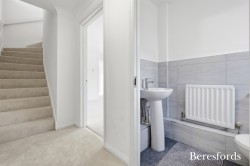 Images for South Ockendon, Essex