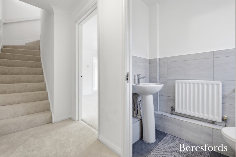 Images for South Ockendon, Essex