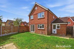 Images for South Ockendon, Essex