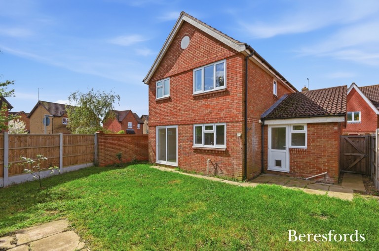 Images for South Ockendon, Essex