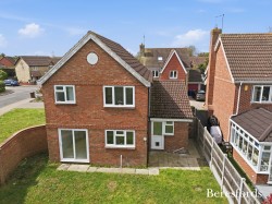 Images for South Ockendon, Essex