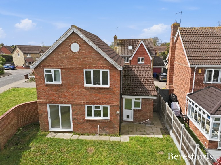 Images for South Ockendon, Essex
