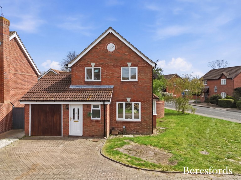 Images for South Ockendon, Essex