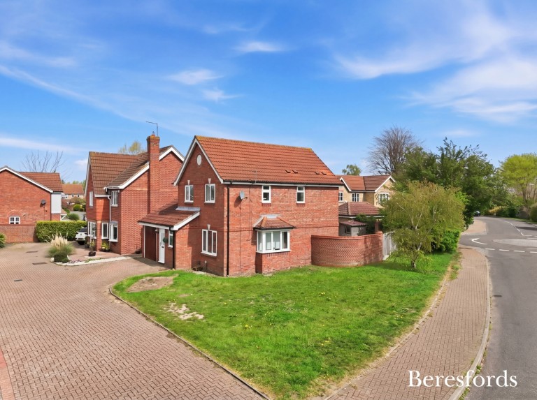 Images for South Ockendon, Essex