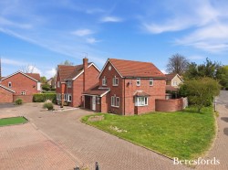 Images for South Ockendon, Essex