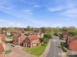 Images for South Ockendon, Essex