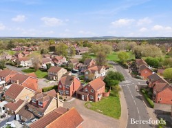 Images for South Ockendon, Essex