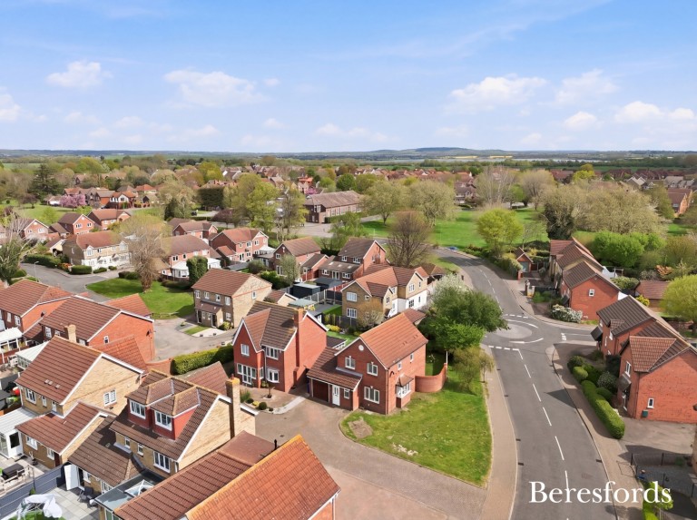 Images for South Ockendon, Essex