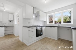Images for South Ockendon, Essex