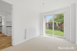 Images for South Ockendon, Essex