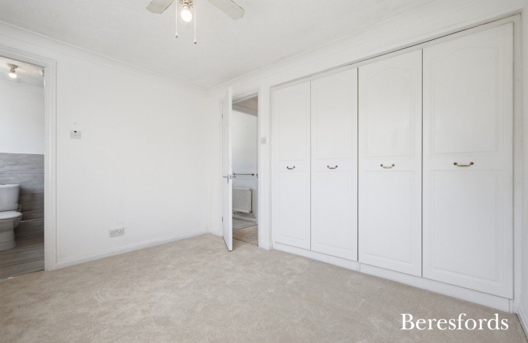 Images for South Ockendon, Essex