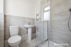 Images for South Ockendon, Essex