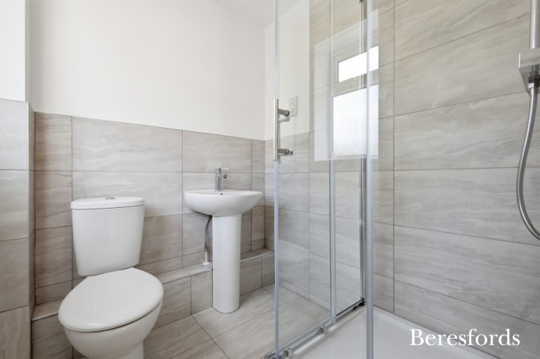 Images for South Ockendon, Essex