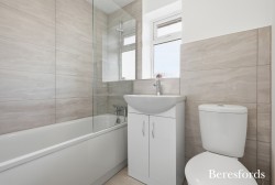 Images for South Ockendon, Essex