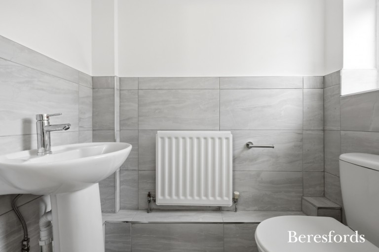 Images for South Ockendon, Essex