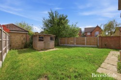 Images for South Ockendon, Essex