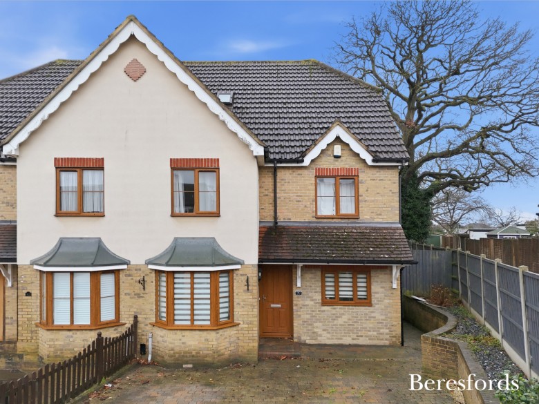 Click the photo for more details of Upminster