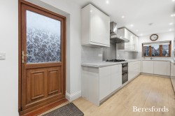 Images for Upminster