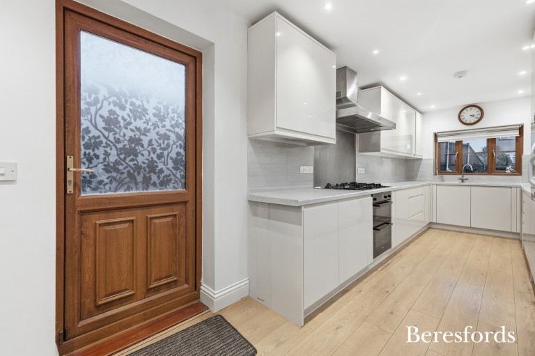 Images for Upminster