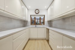 Images for Upminster